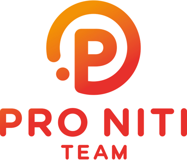 Pro Niti logo